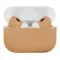 Apple AirPods Pro 2 USB-C Gold Matte