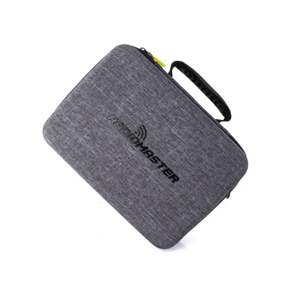 Кейс для аппаратуры Radiomaster TX16S