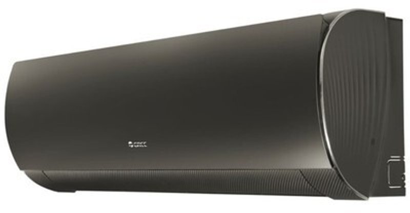 GREE GWH09ACC-K6DNA1F(black) LyRA INVERTER