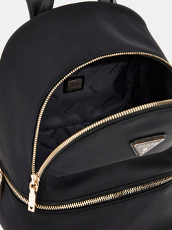 Сумка  женская  GUESS