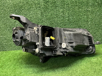 Фара левая Mercedes GLE V167 (18-24) Multibeam LED