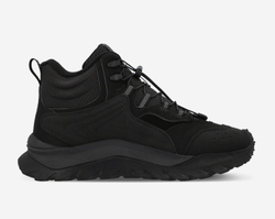 Кроссовки мужские FILA BOUNDER MID M