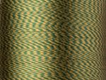Нитки вышивальные вискоза Madeira Rayon №40, 200 м, цв. 2211, 9840, 5 катушек
