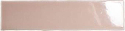 Настенная плитка Eclat Pink (126138)