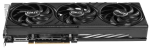 Видеокарта Palit GeForce RTX 5060 INFINITY 3 OC (NE75060T19P1-GB2063S)