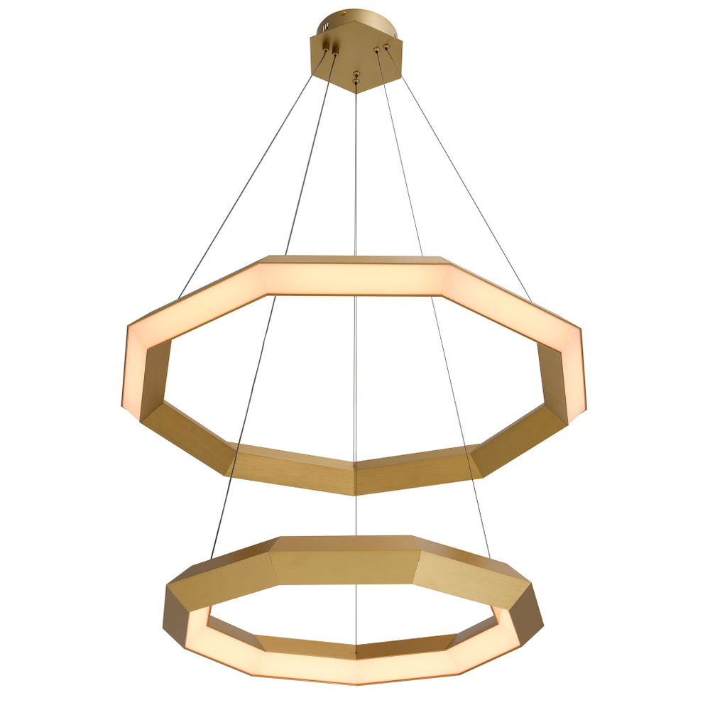 Люстра Chandelier Helvetia S арт.115128