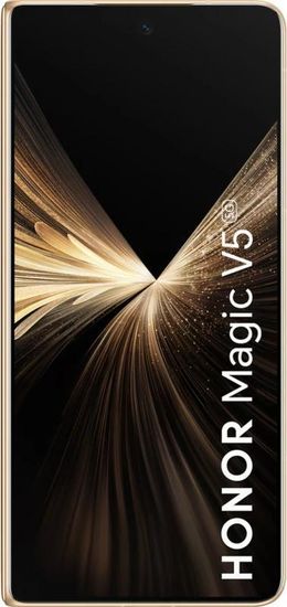 Смартфон Honor Magic V5 16/1 Тб золотой