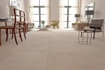 Керамогранит Гранитея G322-Sugomak Beige 600x600 MR (1,44 кв.м) PS-00032166