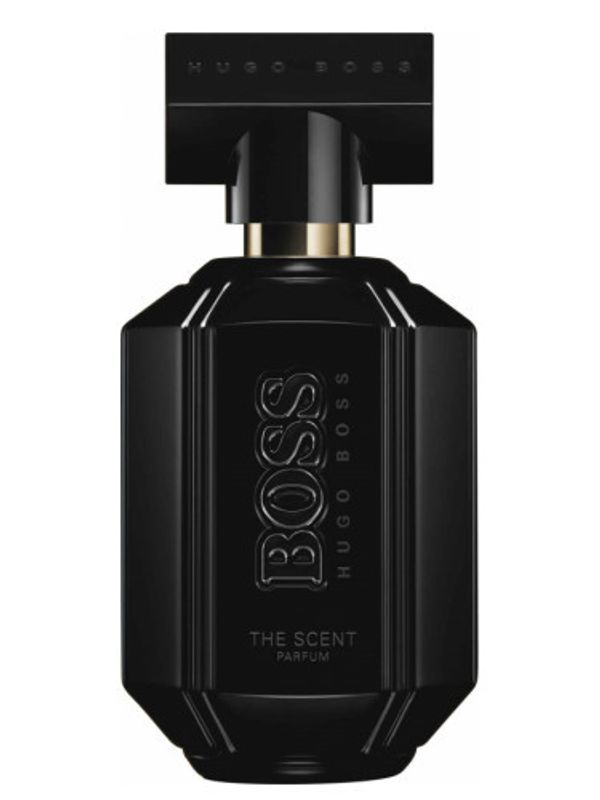 Hugo Boss Boss The Scent For Her Parfum Edition