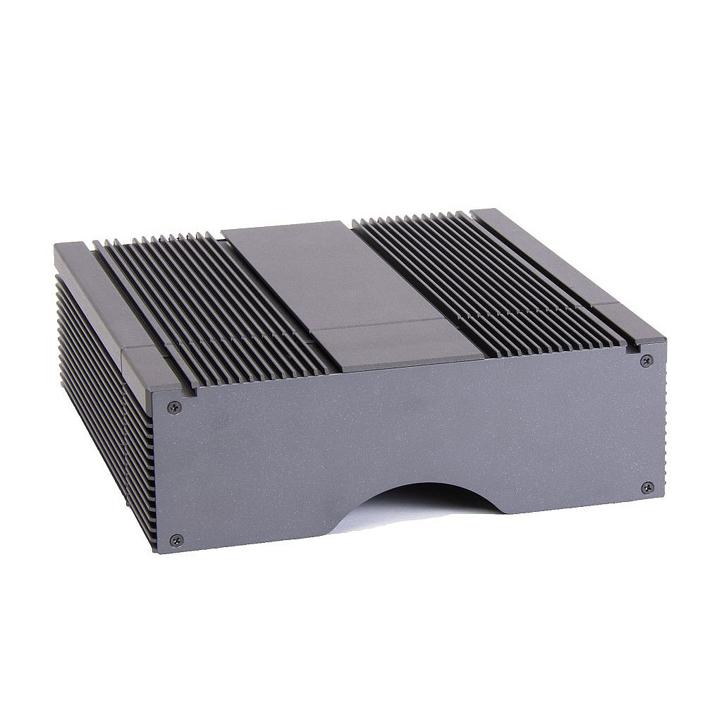 POS-компьютер "POScenter Z1 J4125"