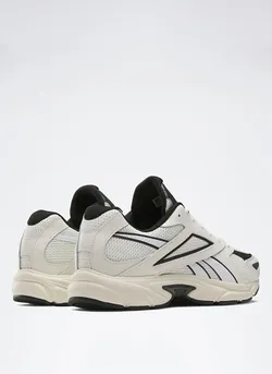 Кроссовки мужские REEBOK ROAD PRIME