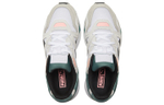 PUMA Mirage Mox Prism "White Nimbus Cloud"