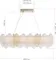 Подвесной светильник Lightsome SL6135.233.01 ST Luce