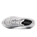 Кроссовки unisex Hoka Clifton One9