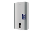Водонагреватель Electrolux EWH 80 Centurio IQ 3.0 Silver