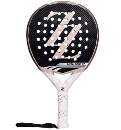 Ракетка для Padel Adidas Metalbone ZZ Team