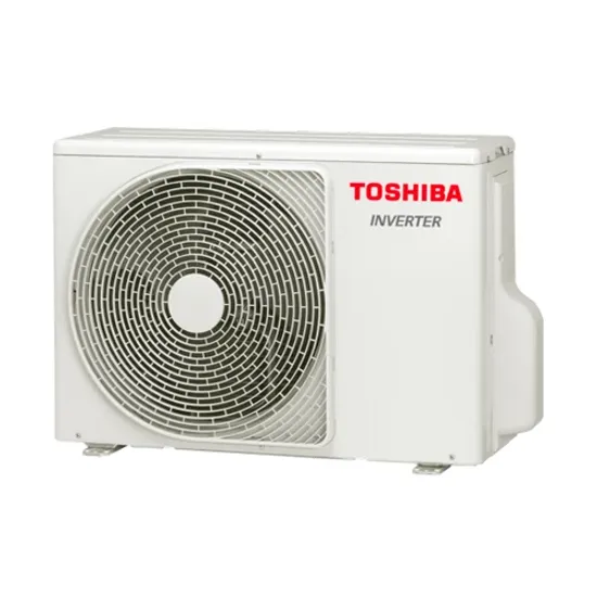 Кондиционер Toshiba RAS-B05J2KVG-EE/RAS-05J2AVG-EE