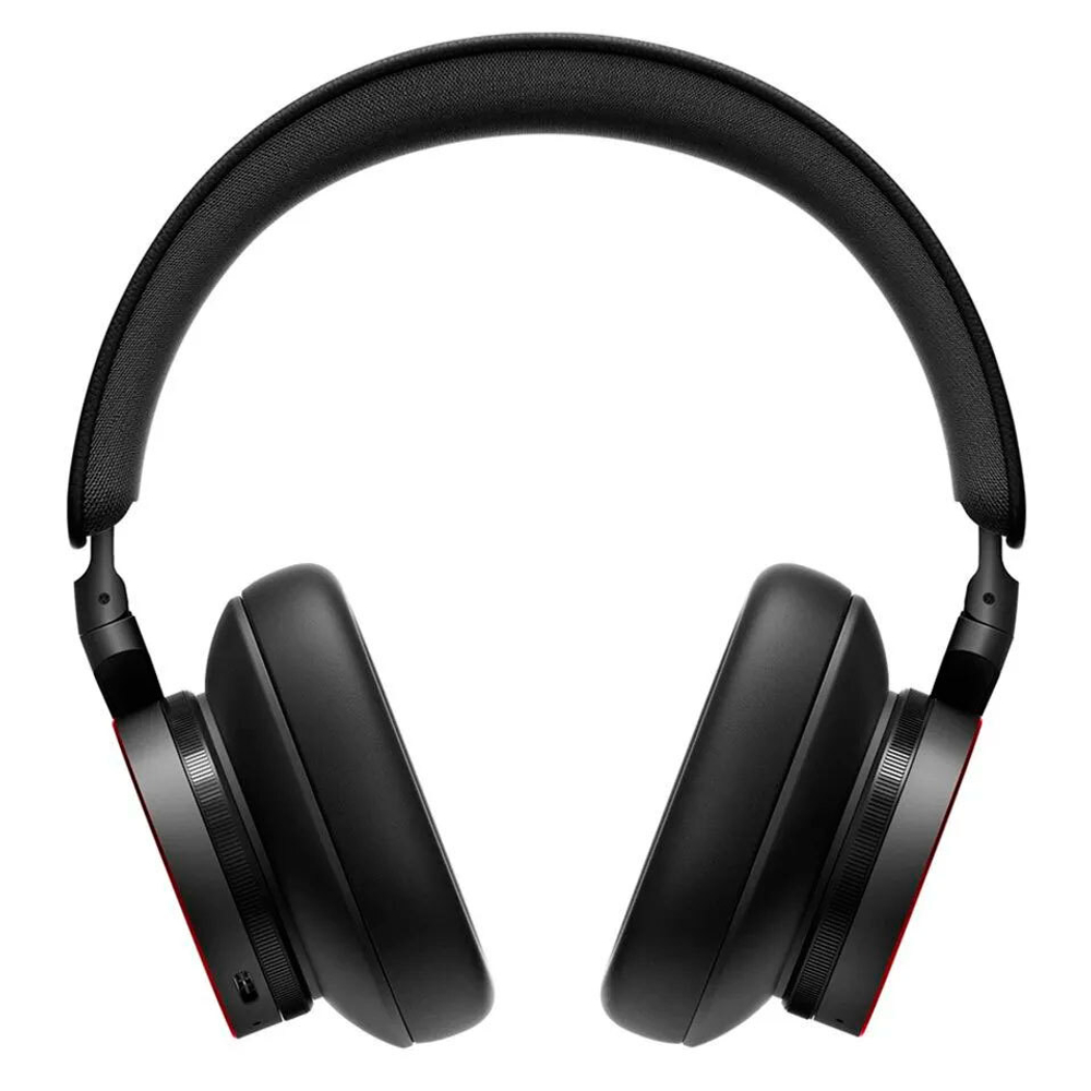 Беспроводные полноразмерные наушники Bang & Olufsen Beoplay H95, Ferrari Edition