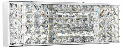 Накладной светильник Lightstar Limpio 722640