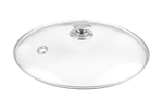 Автоматическая пивоварня Easy Brew-40 c wi-fi, с чиллером и замками