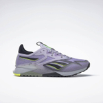 Кроссовки женские Reebok Nano X2 Tr Adventure - HP9230