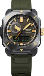 Часы Casio PRW-6900Y-3E