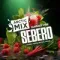 Sebero Artic Mix - Summer Vibe (100г)