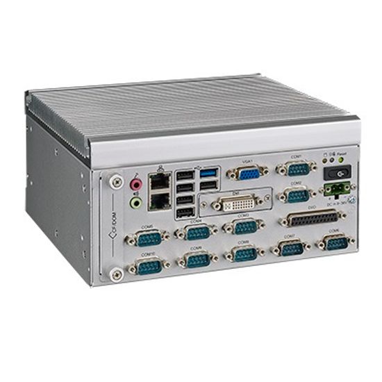 ITA-1711-00A1E