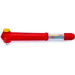 Ключ динамометрический 385 мм Knipex 98 33 50