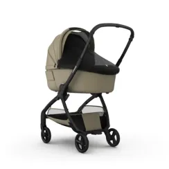Москитная сетка для люльки Redsbaby Onix