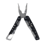 Мультитул STINGER MT-9160D