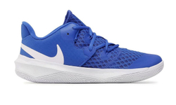 Мужские кроссовки для бадминтона/сквоша Nike Zoom Hyperspeed Court