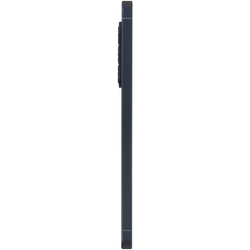 Samsung A57
