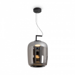 Подвесной светильник Freya Clod FR6186PL-L7SM2