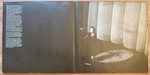 Edith Piaf ‎– Magnifique Edith Piaf 2LP (Германия)