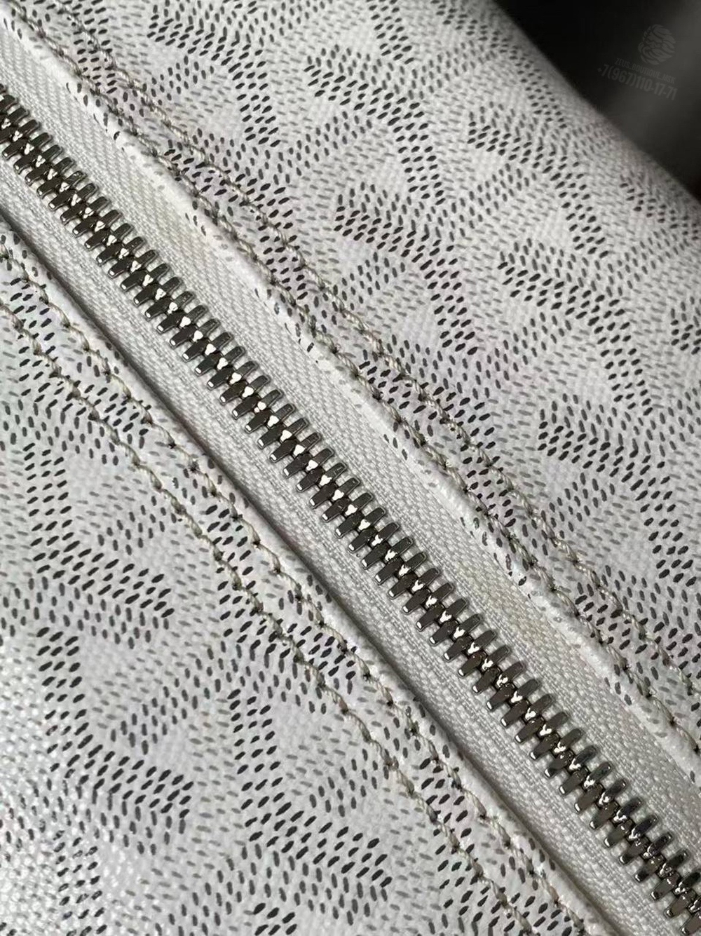Несессер Goyard