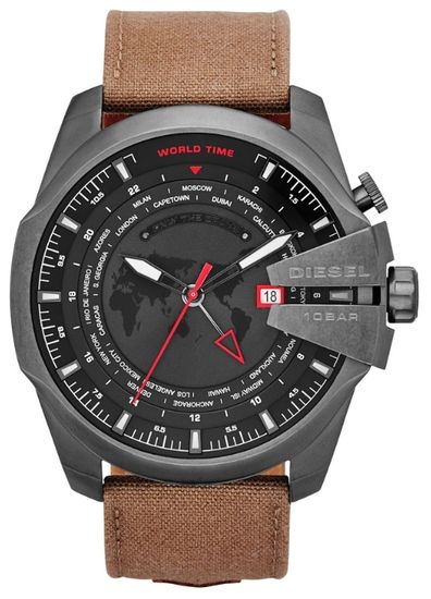 Наручные часы Diesel DZ4306