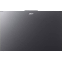 Ноутбук Acer Aspire 15 A15-41M-R10L (NX.KX9CD.004)