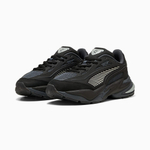 Обувь UNISEX RS Surge - PUMA