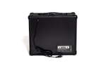 bosstone_ba-30w_black_(5)_80588449.jpg