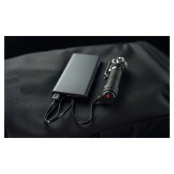 Налобный фонарь Armytek Wizard C2 Pro Max Magnet USB LR — световой поток до 4150 люмен с дальностью до 181 метра.
