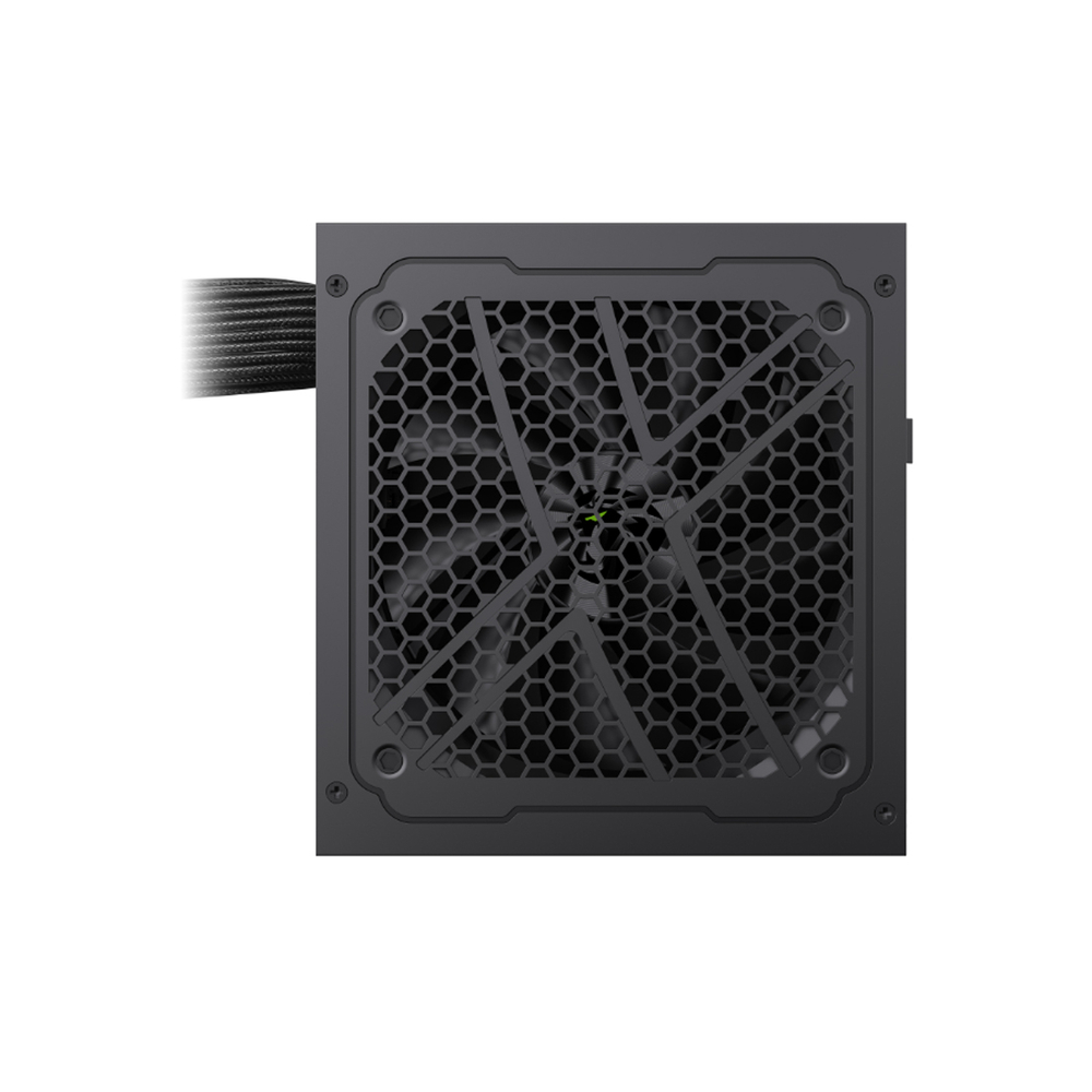 Блок питания Gamemax GX 800G Gold