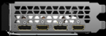 Видеокарта GIGABYTE GeForce RTX 3060 GAMING OC (GV-N3060GAMING OC-12GD 2.0)