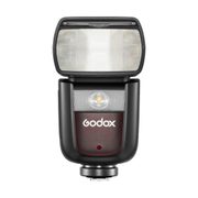 Вспышка накамерная Godox Ving V860IIIC TTL для Canon