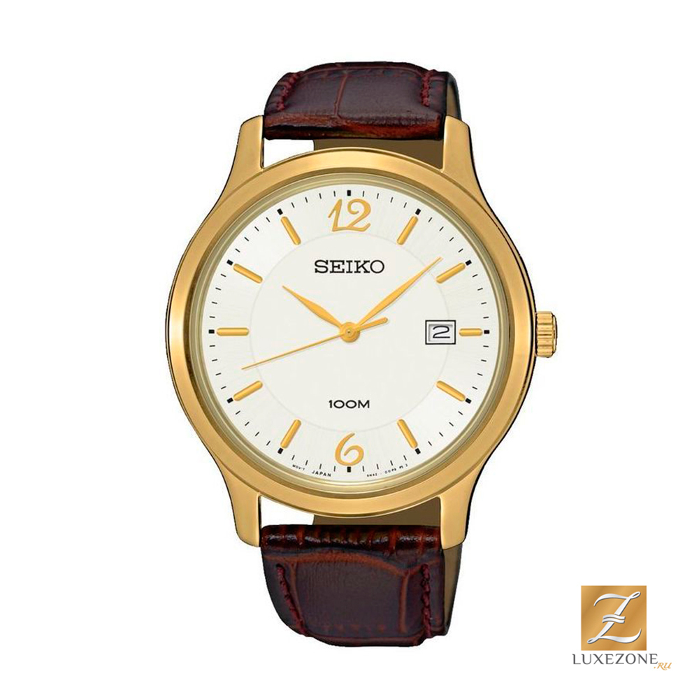 Seiko SUR150P1