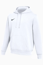 Кофта Nike Park - белый