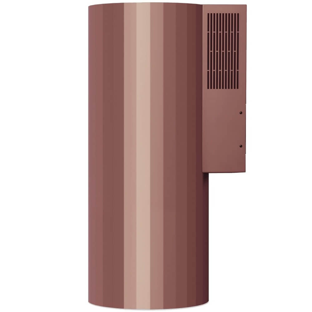 MAUNFELD Adelaide 39 Wall Pink
