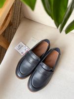 Туфли Zara