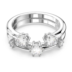 CONSTELLA:RING DB WHITE/RHS 60 5640963