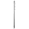 Смартфон Samsung Galaxy S24 8/256Gb Marble Gray (SM-S921BZAGCAU)